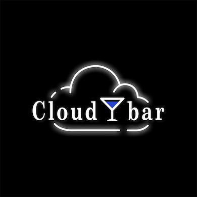 CLOUD BAR